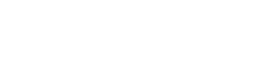 The Logo For CodeWithOzzy