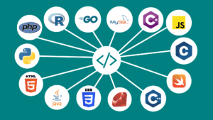 Read more about the article Top 10 Programming Languages To Learn As A Beginner