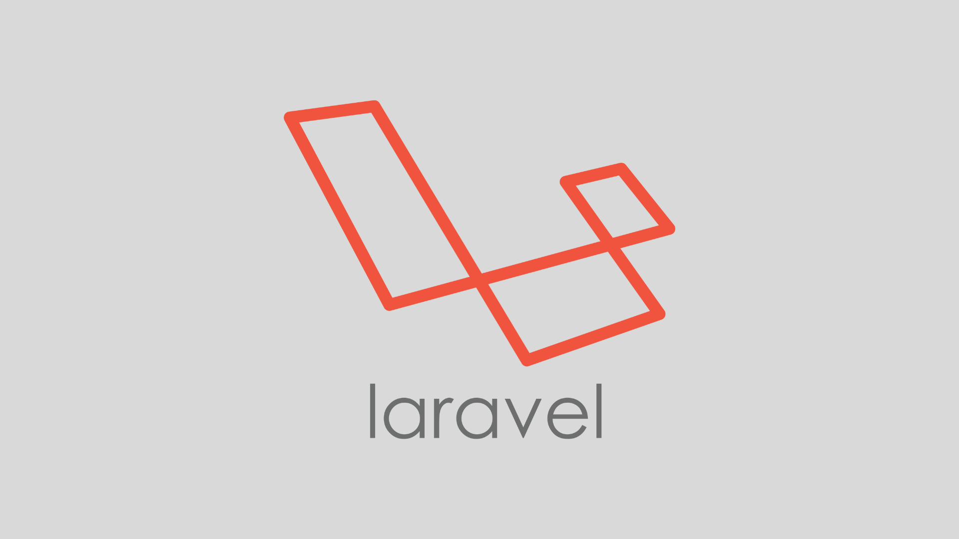 Image Of Laravel Framework